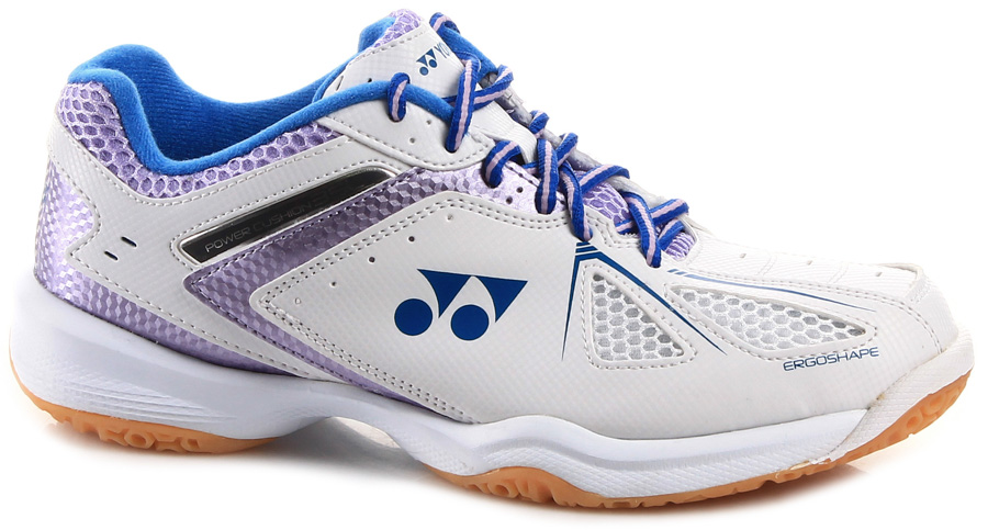 yonex shb 35 wide